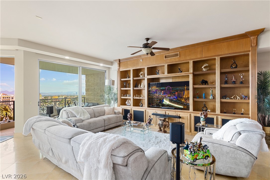 9101 Alta Drive 307 Las Vegas NV 89145