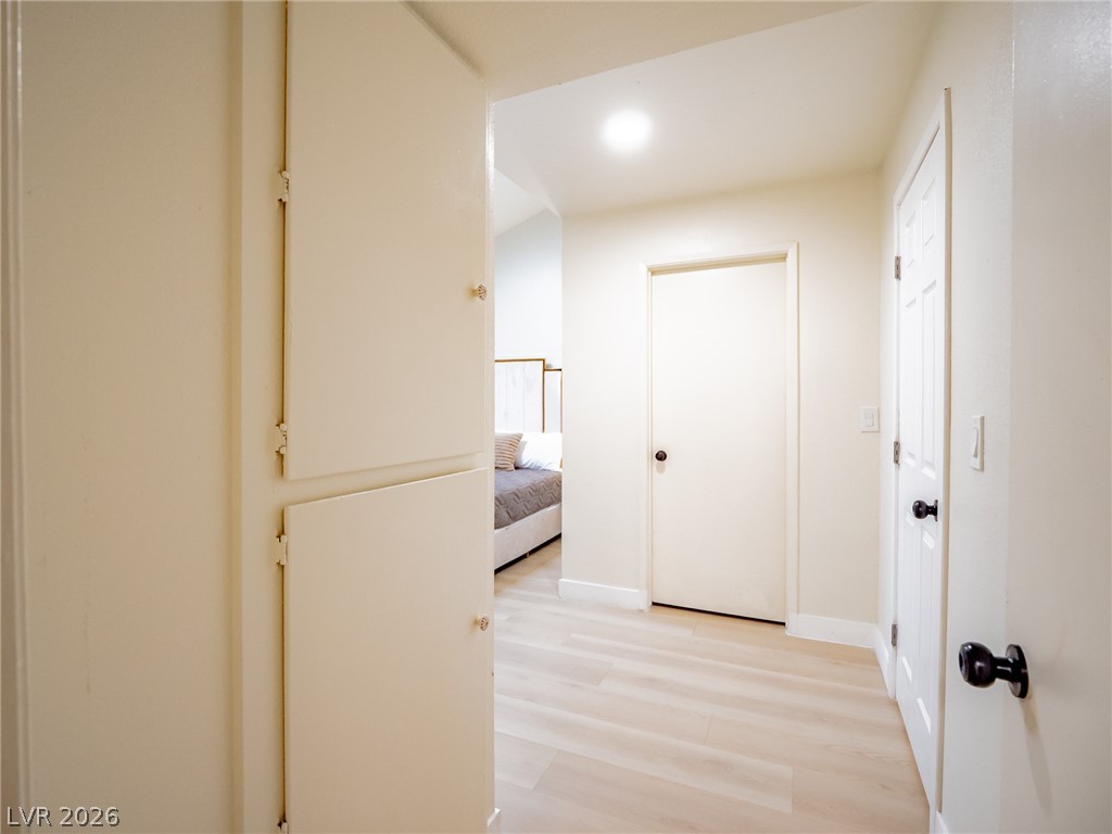 1701 East Katie Avenue 72 Las Vegas NV 89119