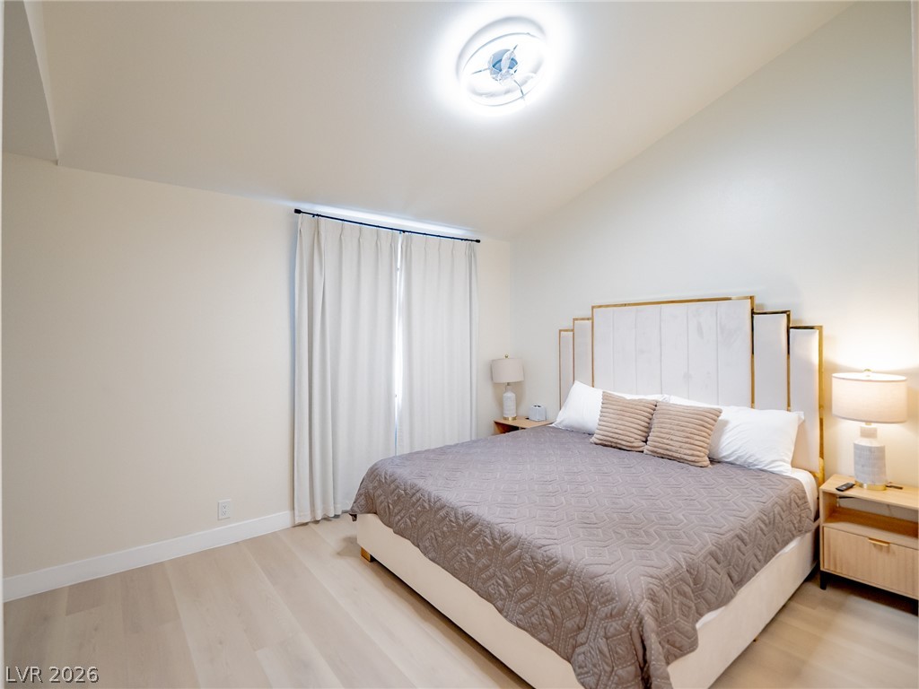 1701 East Katie Avenue 72 Las Vegas NV 89119