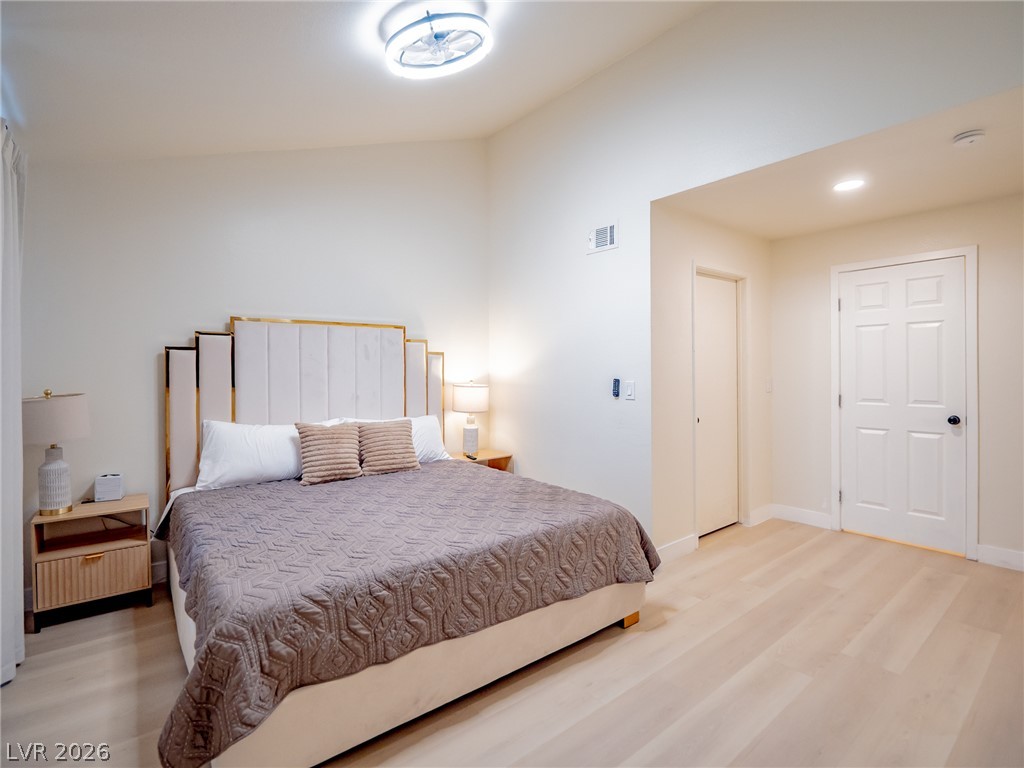 1701 East Katie Avenue 72 Las Vegas NV 89119