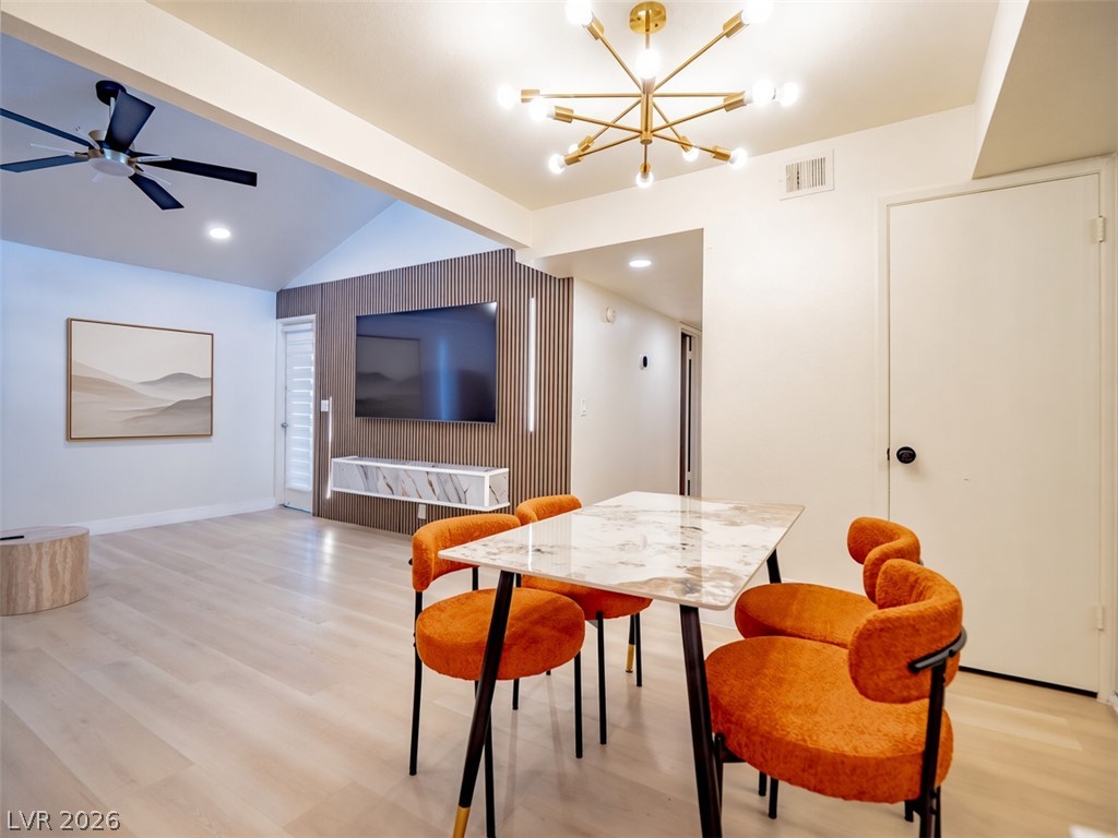 1701 East Katie Avenue 72 Las Vegas NV 89119
