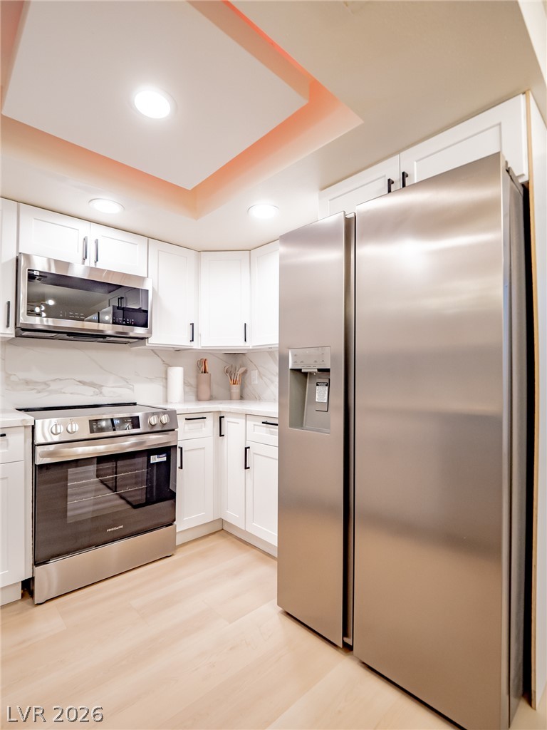 1701 East Katie Avenue 72 Las Vegas NV 89119