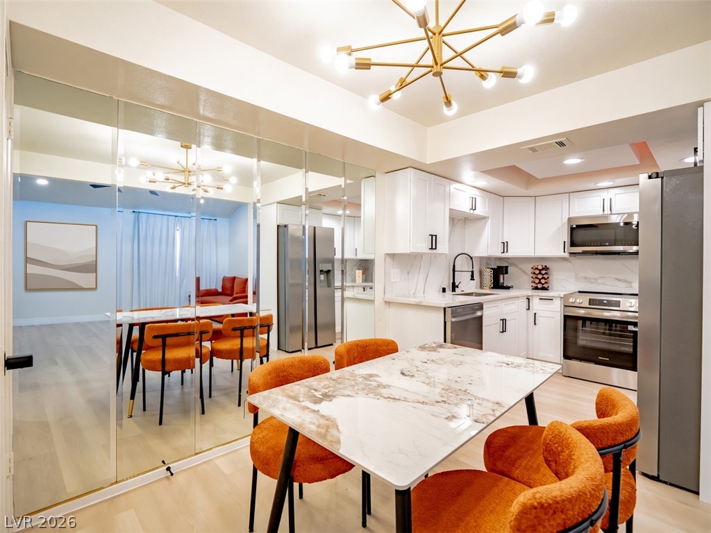 1701 East Katie Avenue 72 Las Vegas NV 89119