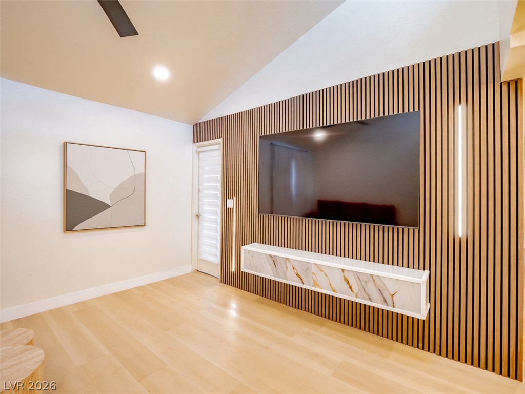 1701 East Katie Avenue 72 Las Vegas NV 89119