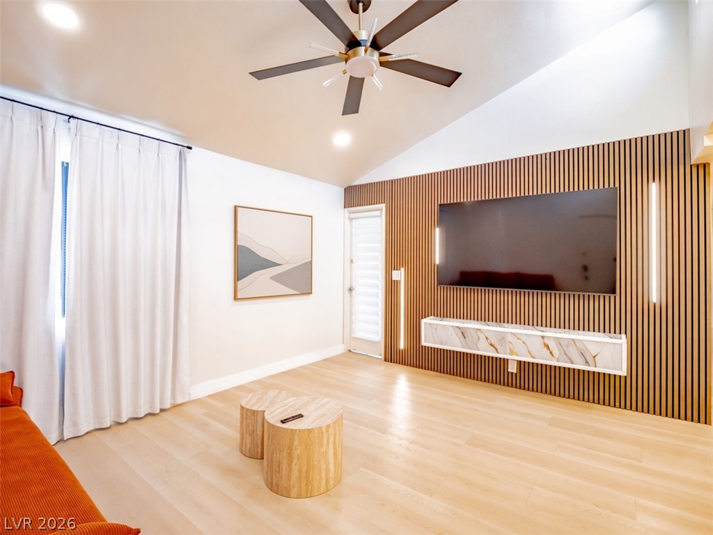 1701 East Katie Avenue 72 Las Vegas NV 89119
