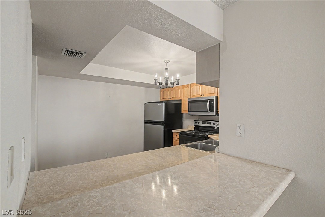 3930 University Center Drive 612 Las Vegas NV 89119