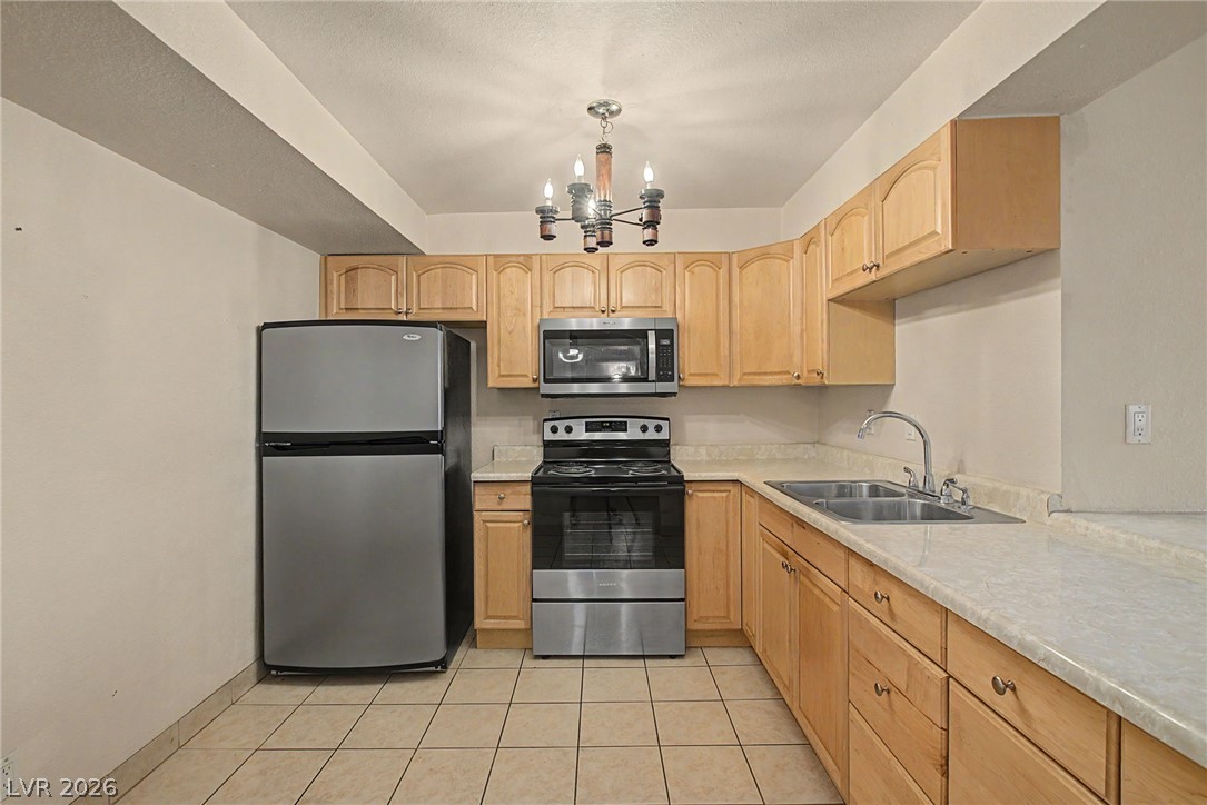 3930 University Center Drive 612 Las Vegas NV 89119