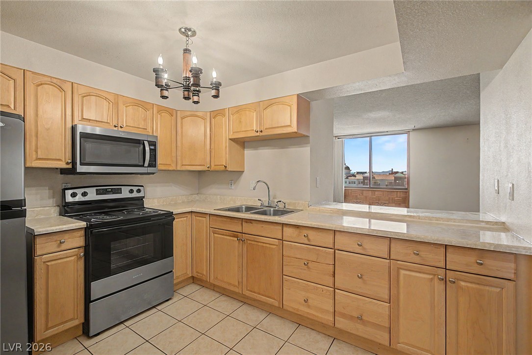 3930 University Center Drive 612 Las Vegas NV 89119