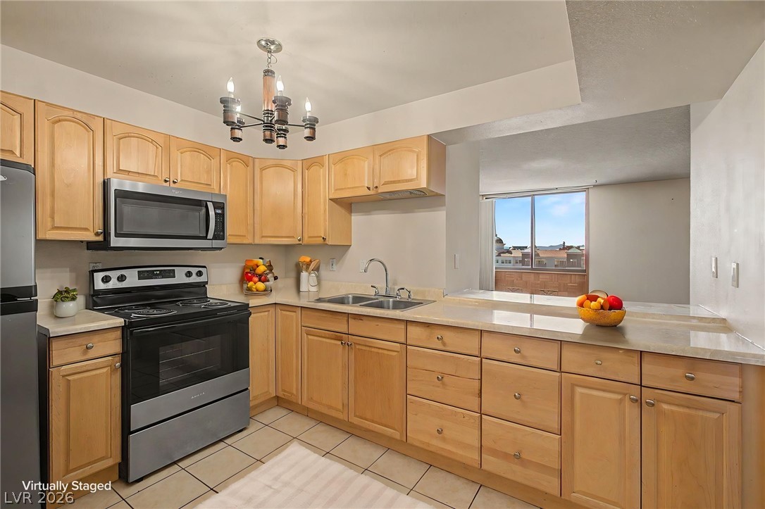 3930 University Center Drive 612 Las Vegas NV 89119