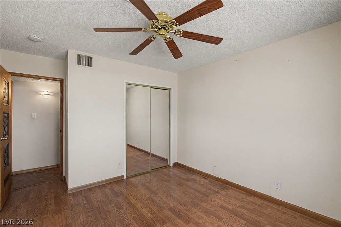 3930 University Center Drive 612 Las Vegas NV 89119