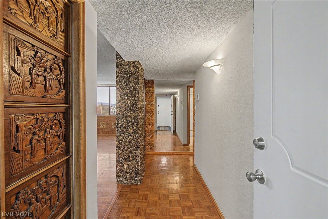 3930 University Center Drive 612 Las Vegas NV 89119