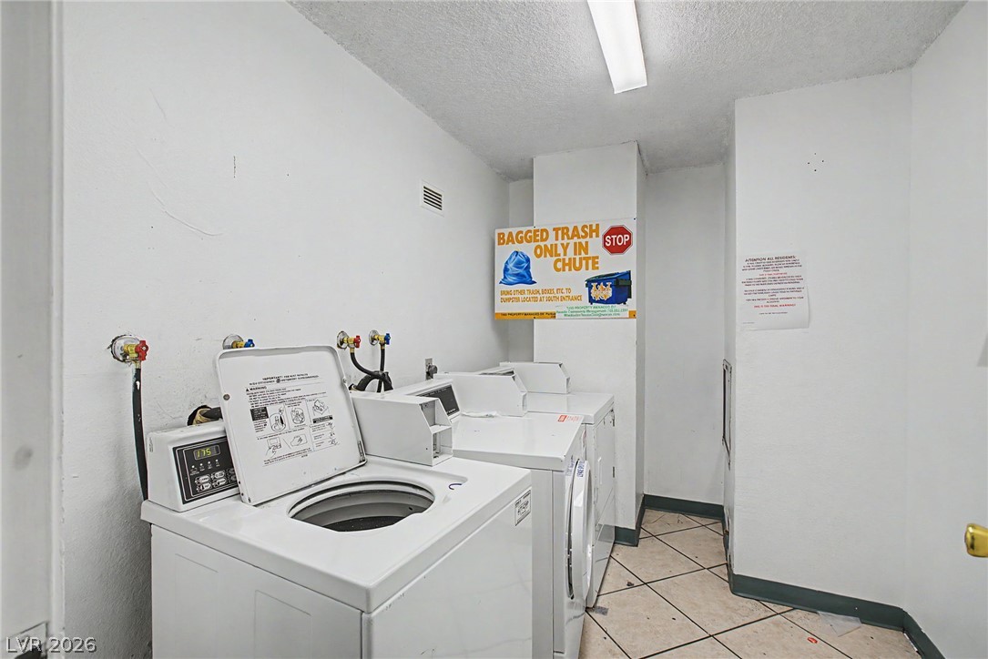 3930 University Center Drive 612 Las Vegas NV 89119