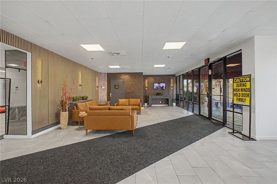 3930 University Center Drive 612 Las Vegas NV 89119