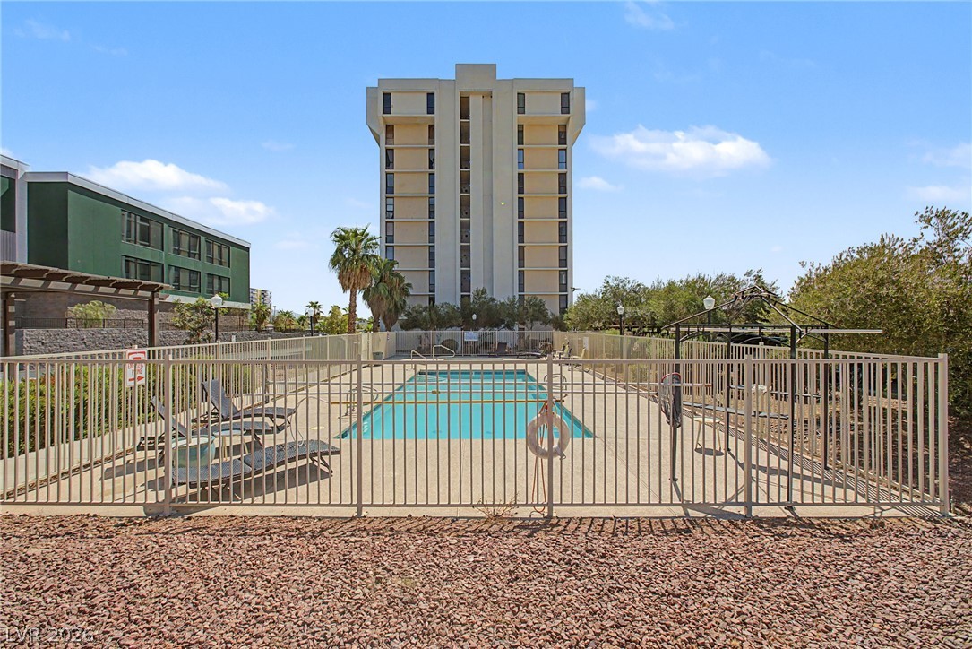 3930 University Center Drive 612 Las Vegas NV 89119