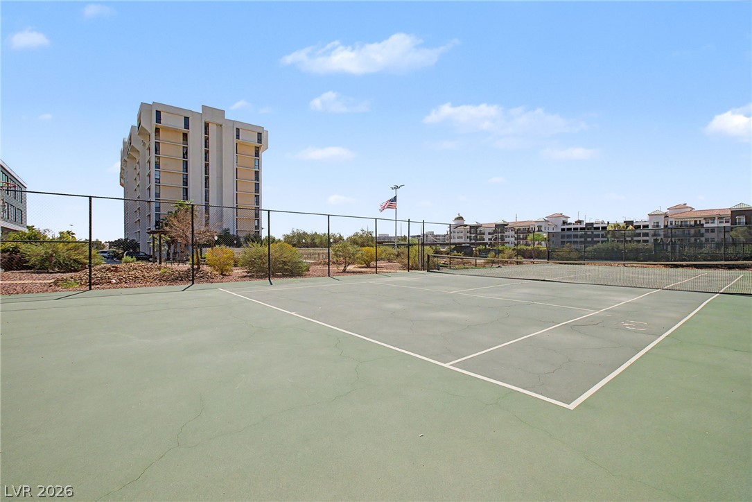 3930 University Center Drive 612 Las Vegas NV 89119