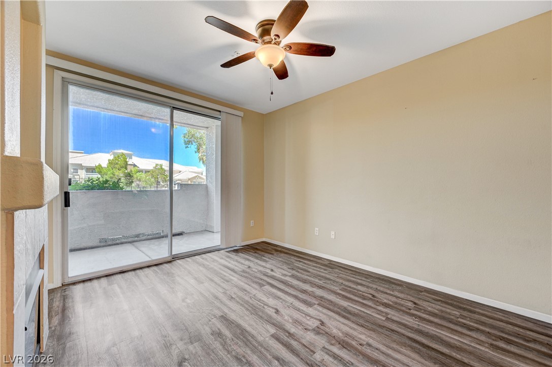 7127 South Durango Drive 108 Las Vegas NV 89113