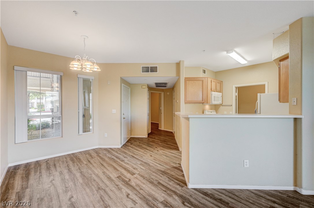 7127 South Durango Drive 108 Las Vegas NV 89113