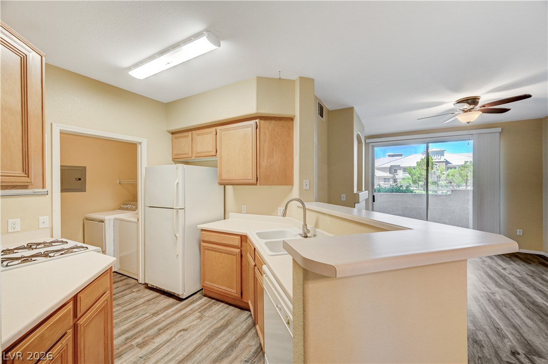 7127 South Durango Drive 108 Las Vegas NV 89113