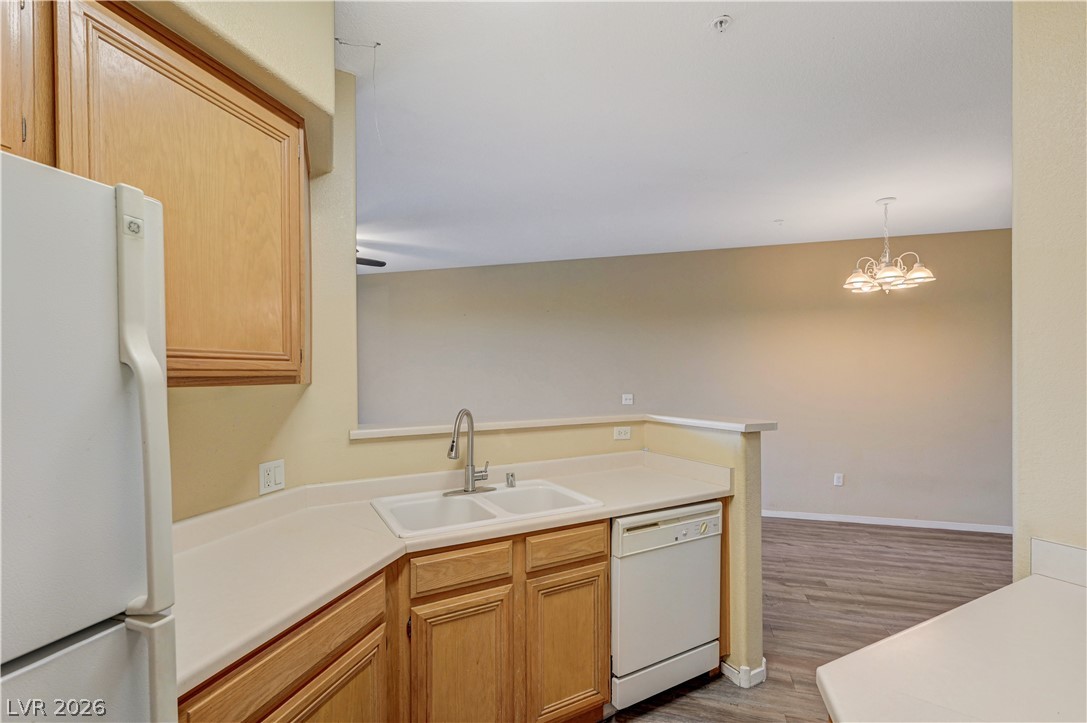 7127 South Durango Drive 108 Las Vegas NV 89113