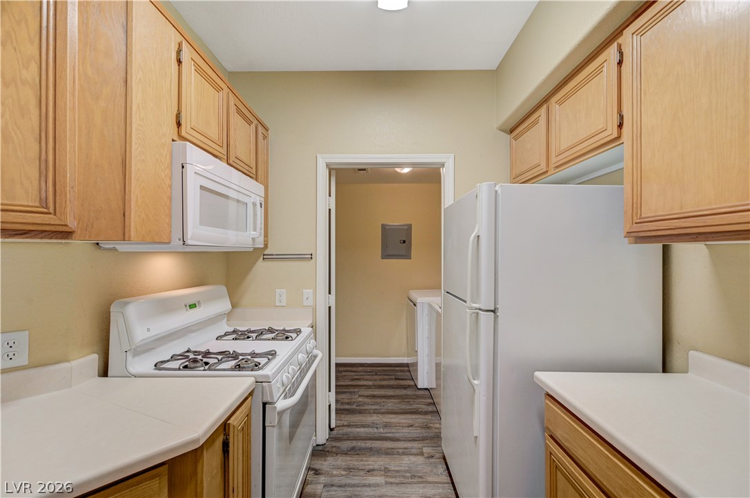 7127 South Durango Drive 108 Las Vegas NV 89113