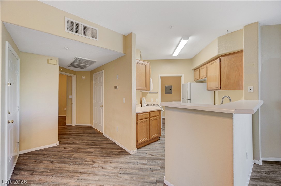 7127 South Durango Drive 108 Las Vegas NV 89113