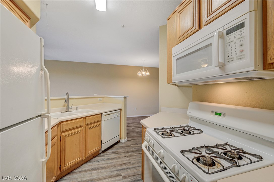 7127 South Durango Drive 108 Las Vegas NV 89113