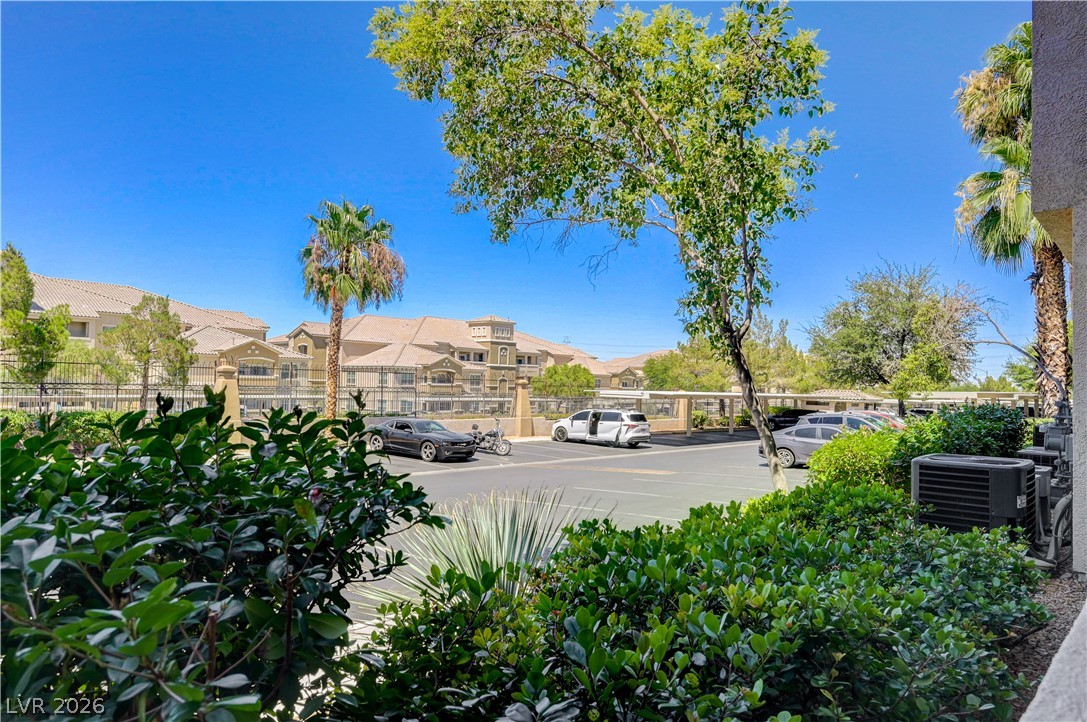 7127 South Durango Drive 108 Las Vegas NV 89113