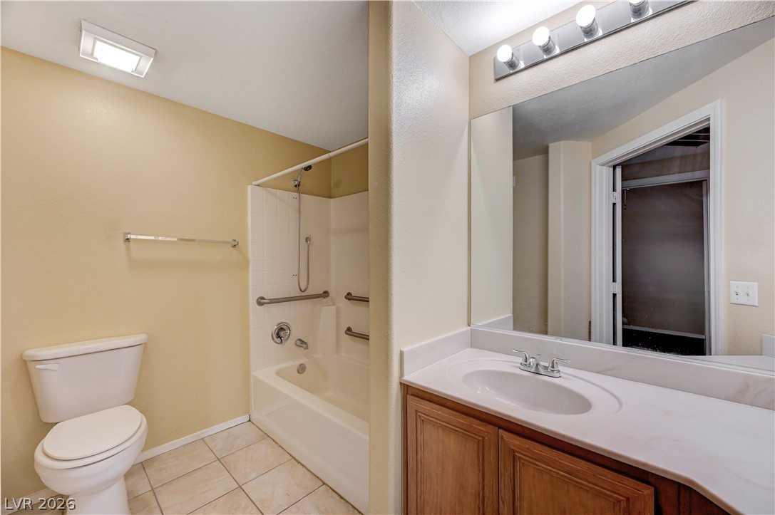7127 South Durango Drive 108 Las Vegas NV 89113