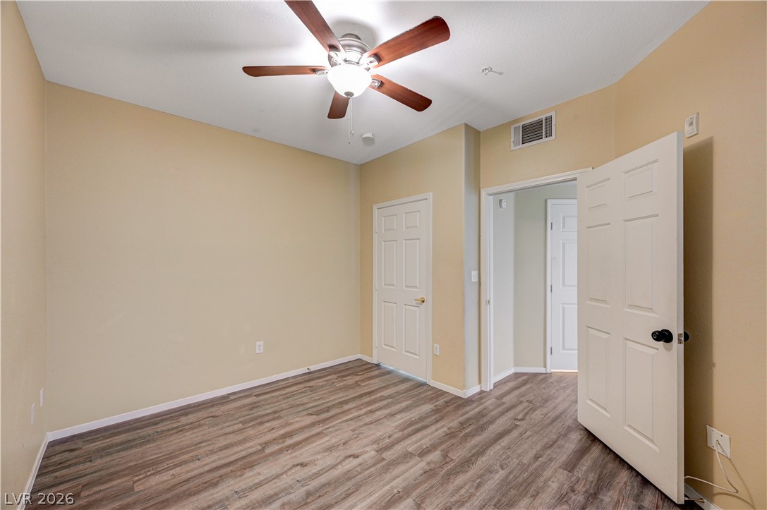 7127 South Durango Drive 108 Las Vegas NV 89113