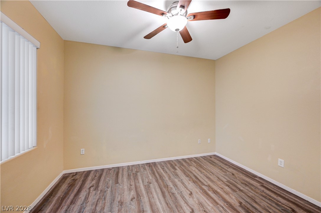 7127 South Durango Drive 108 Las Vegas NV 89113