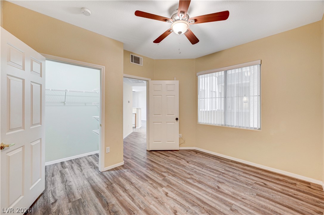 7127 South Durango Drive 108 Las Vegas NV 89113