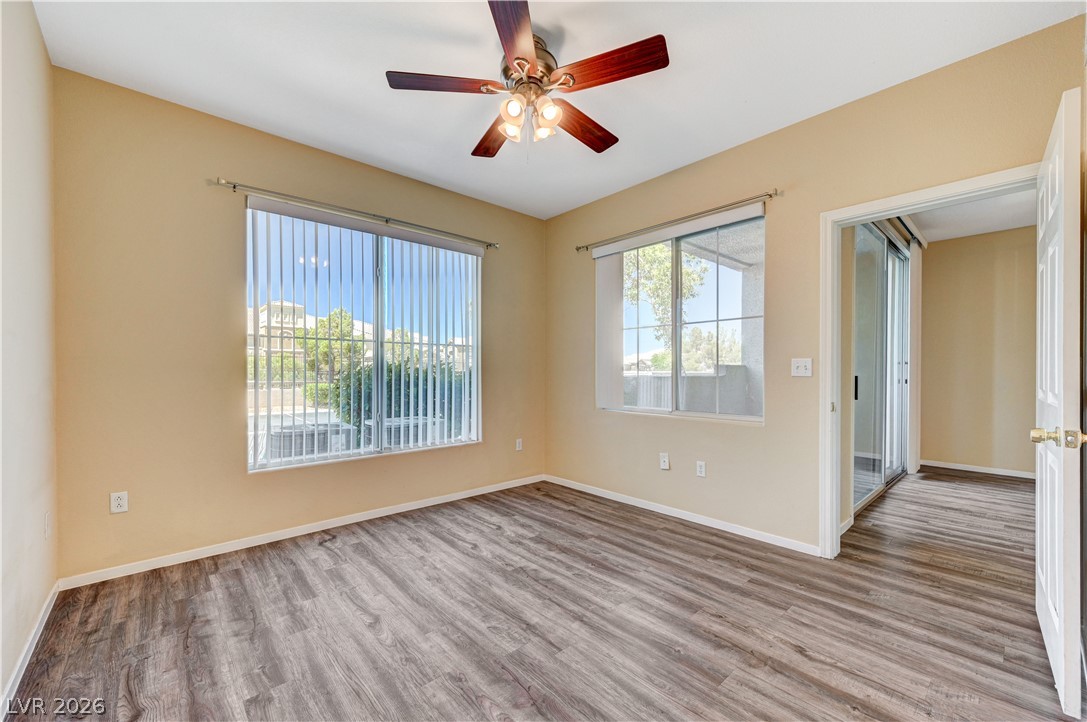 7127 South Durango Drive 108 Las Vegas NV 89113