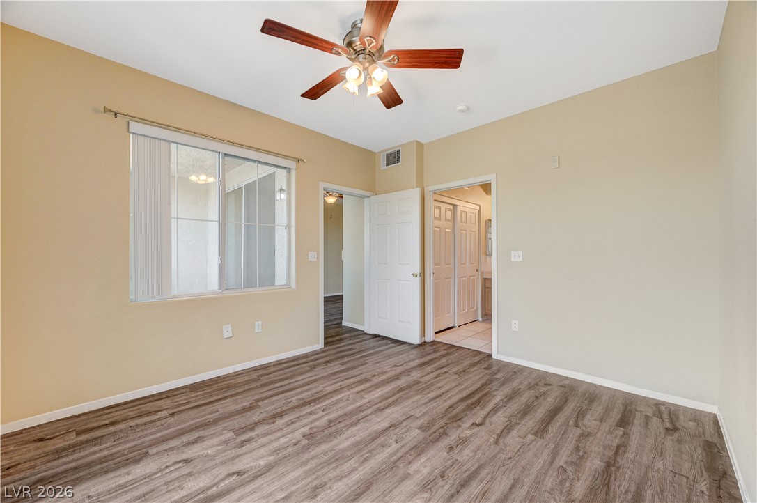 7127 South Durango Drive 108 Las Vegas NV 89113