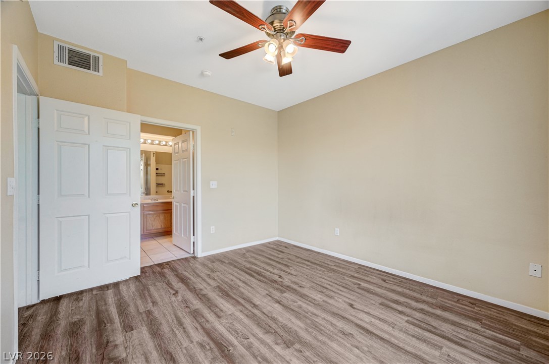 7127 South Durango Drive 108 Las Vegas NV 89113