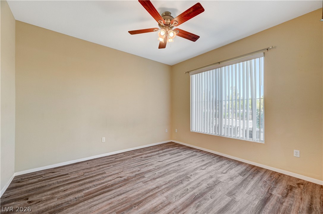 7127 South Durango Drive 108 Las Vegas NV 89113