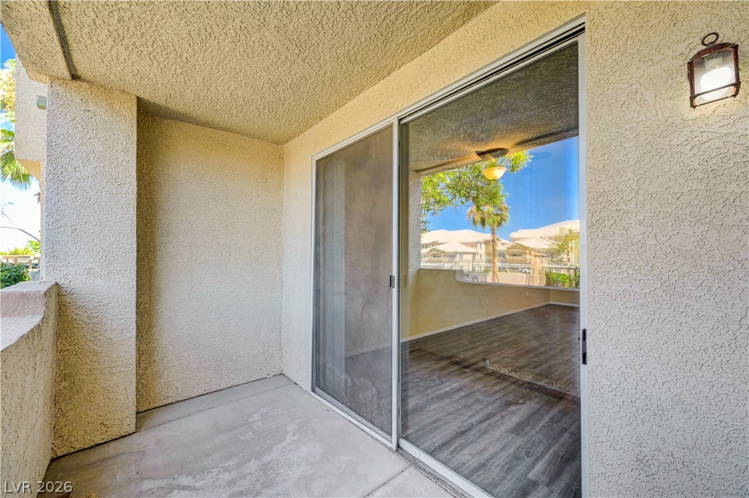 7127 South Durango Drive 108 Las Vegas NV 89113