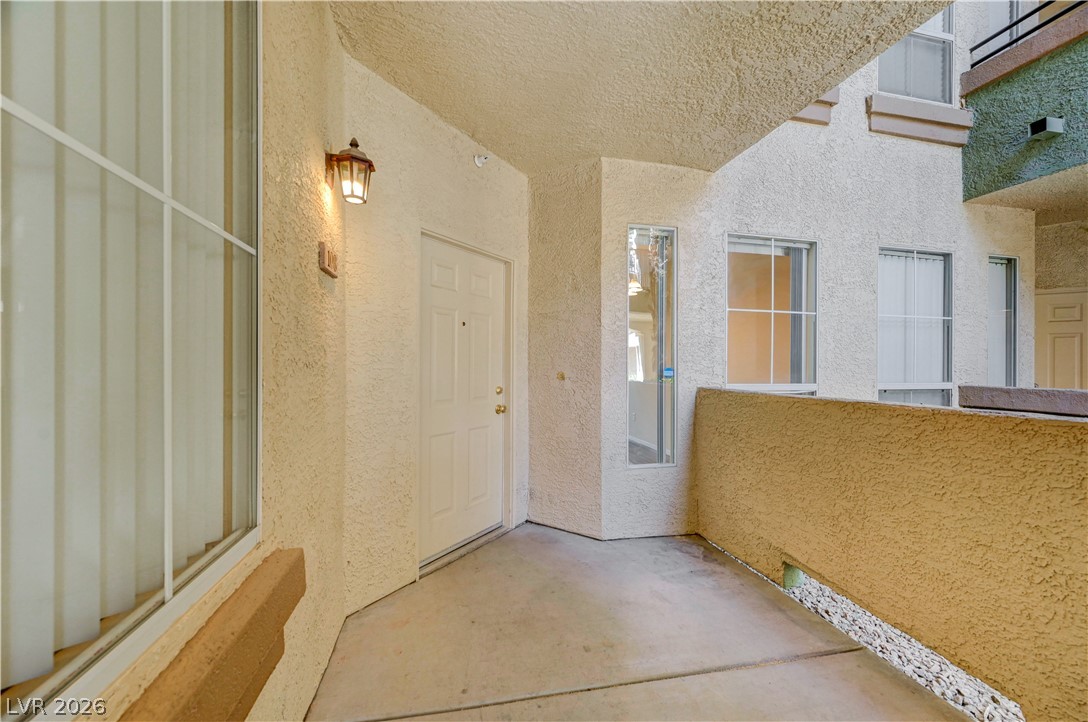 7127 South Durango Drive 108 Las Vegas NV 89113