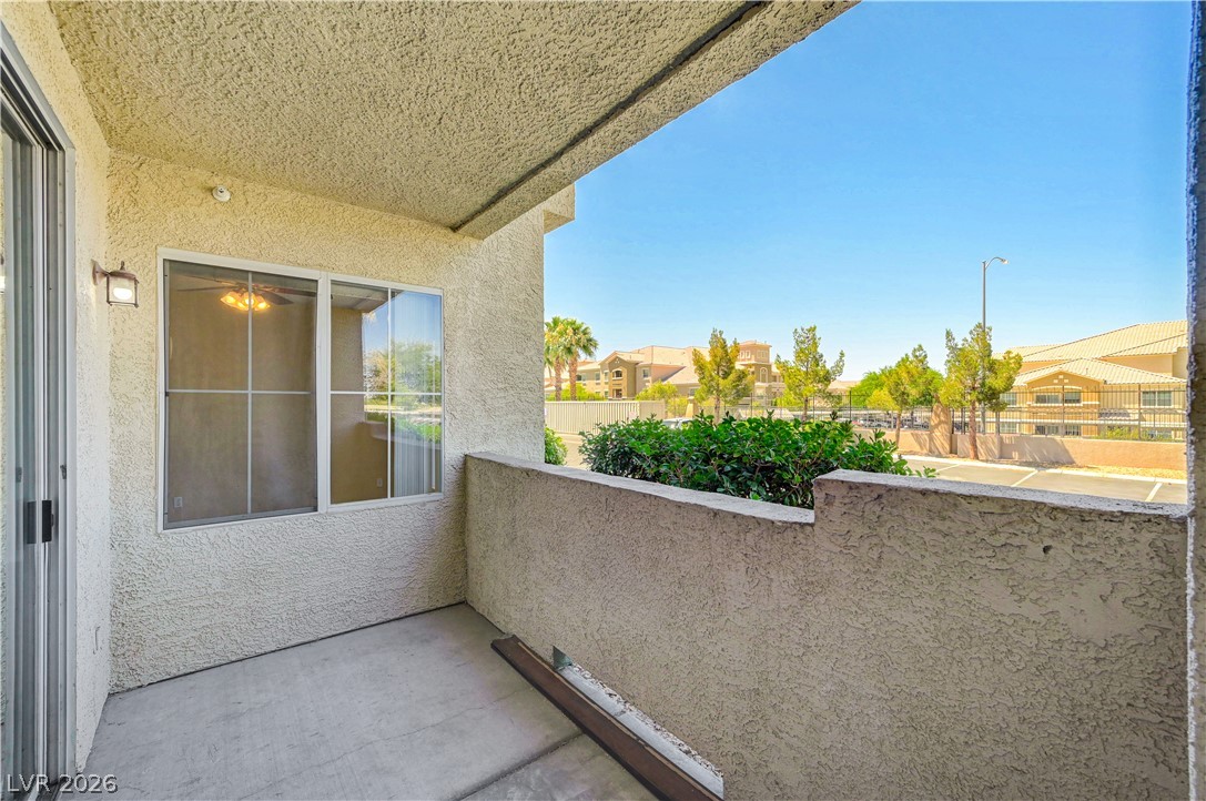 7127 South Durango Drive 108 Las Vegas NV 89113