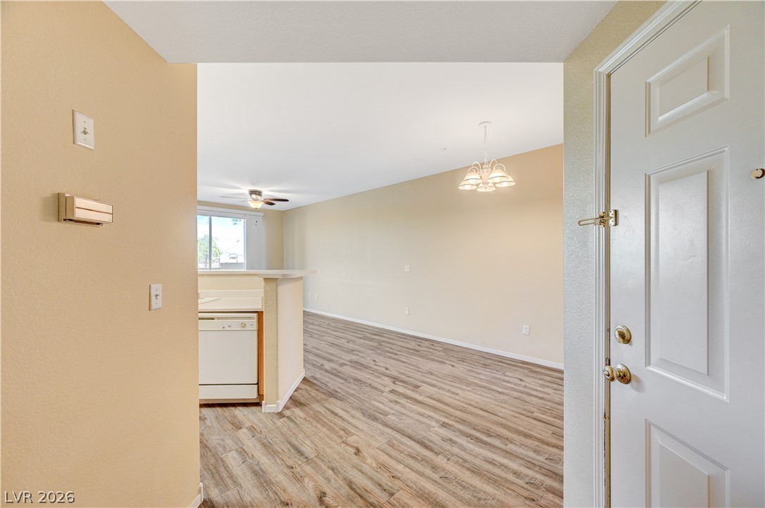 7127 South Durango Drive 108 Las Vegas NV 89113