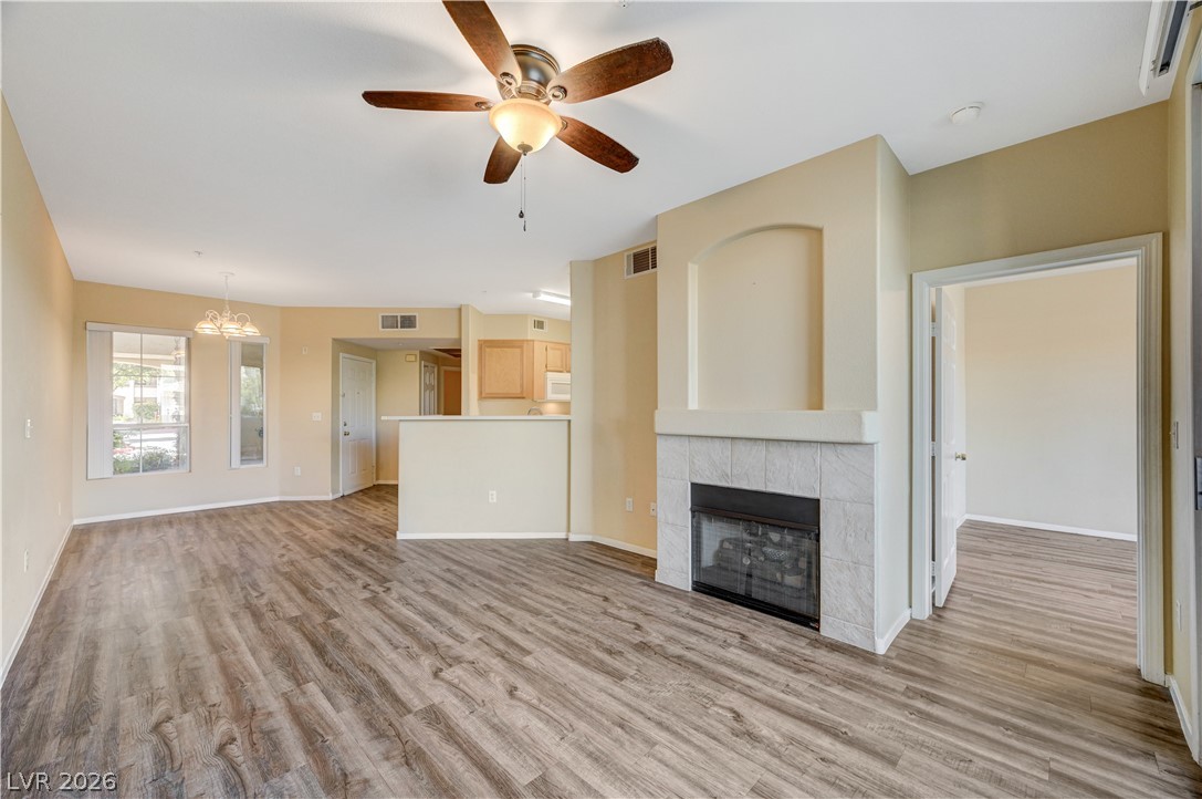 7127 South Durango Drive 108 Las Vegas NV 89113