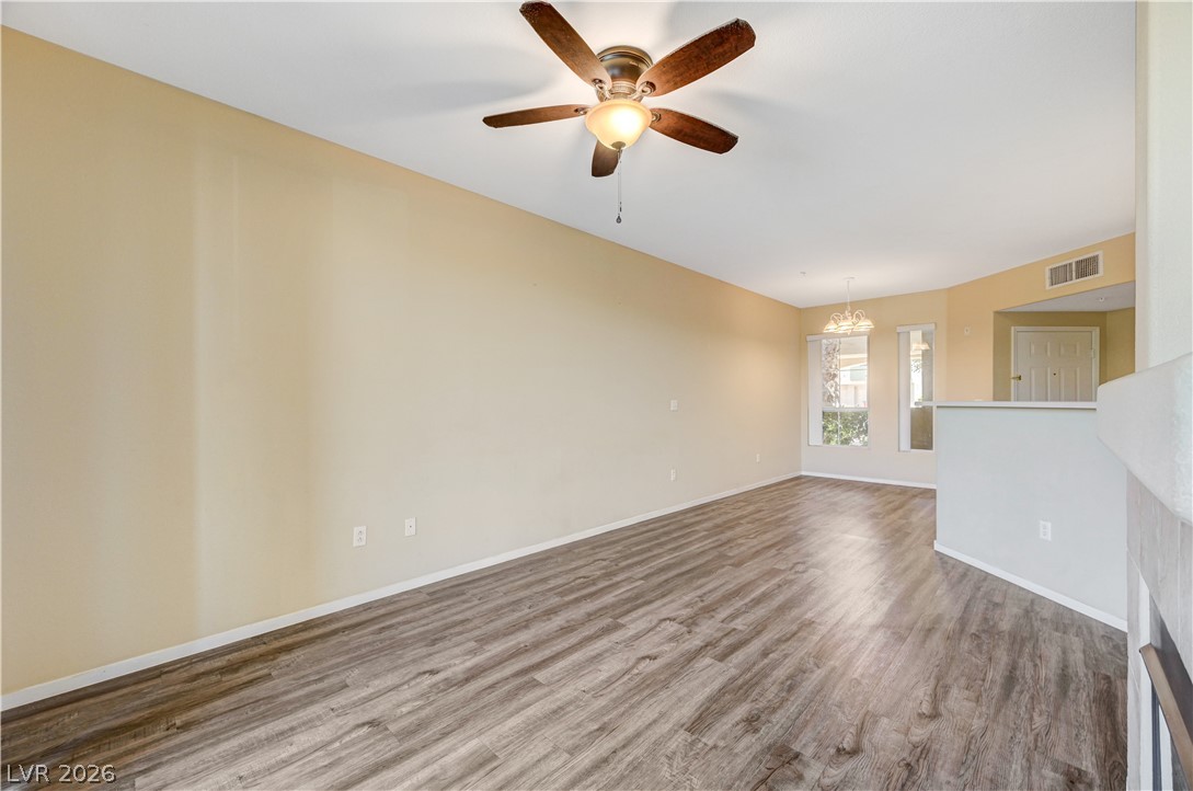 7127 South Durango Drive 108 Las Vegas NV 89113