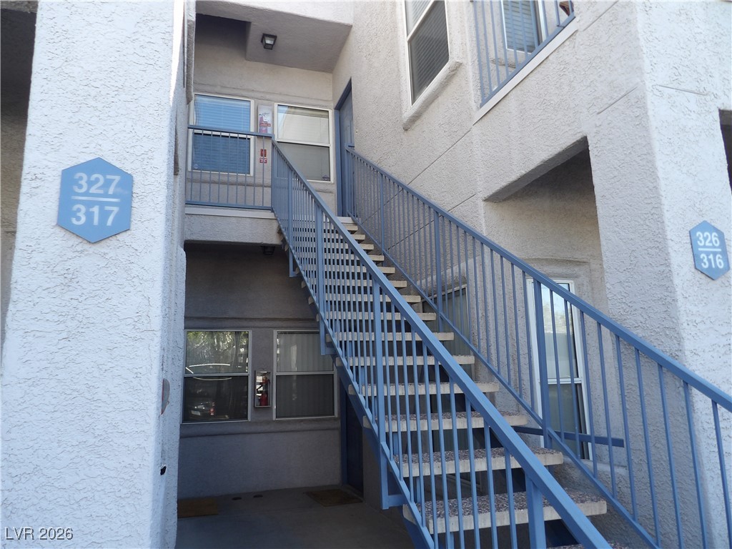 2201 Ramsgate Drive 326 Henderson NV 89074