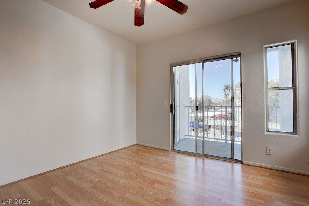 2201 Ramsgate Drive 326 Henderson NV 89074