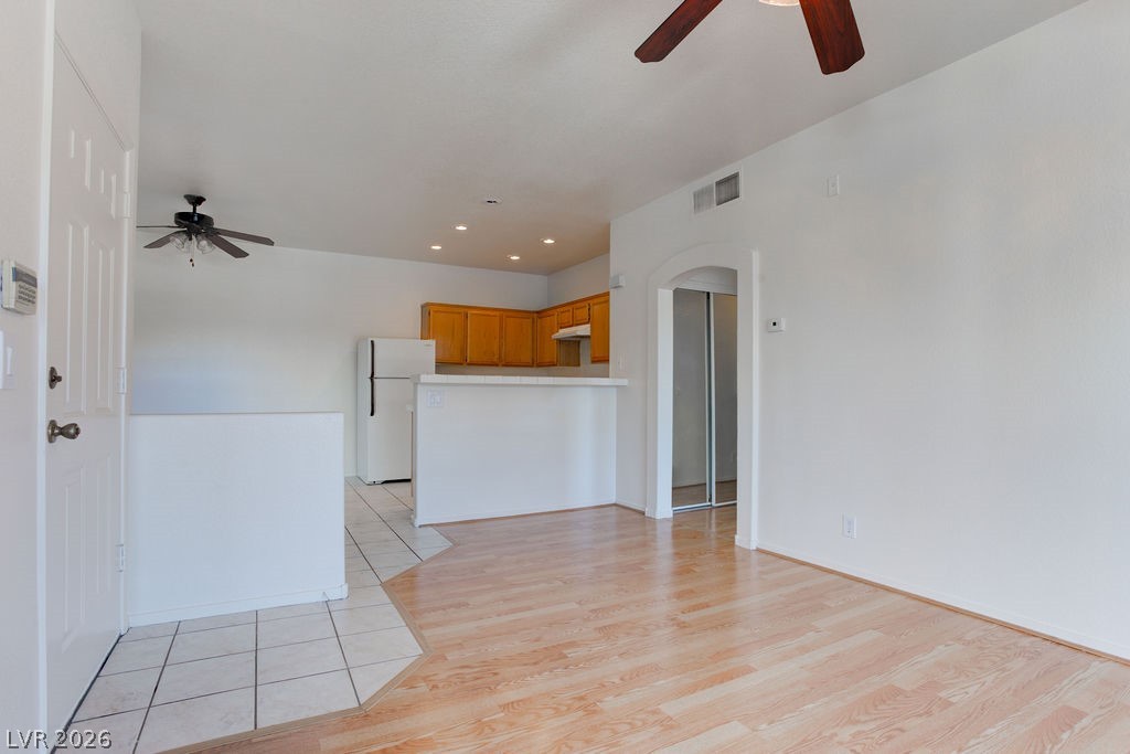 2201 Ramsgate Drive 326 Henderson NV 89074