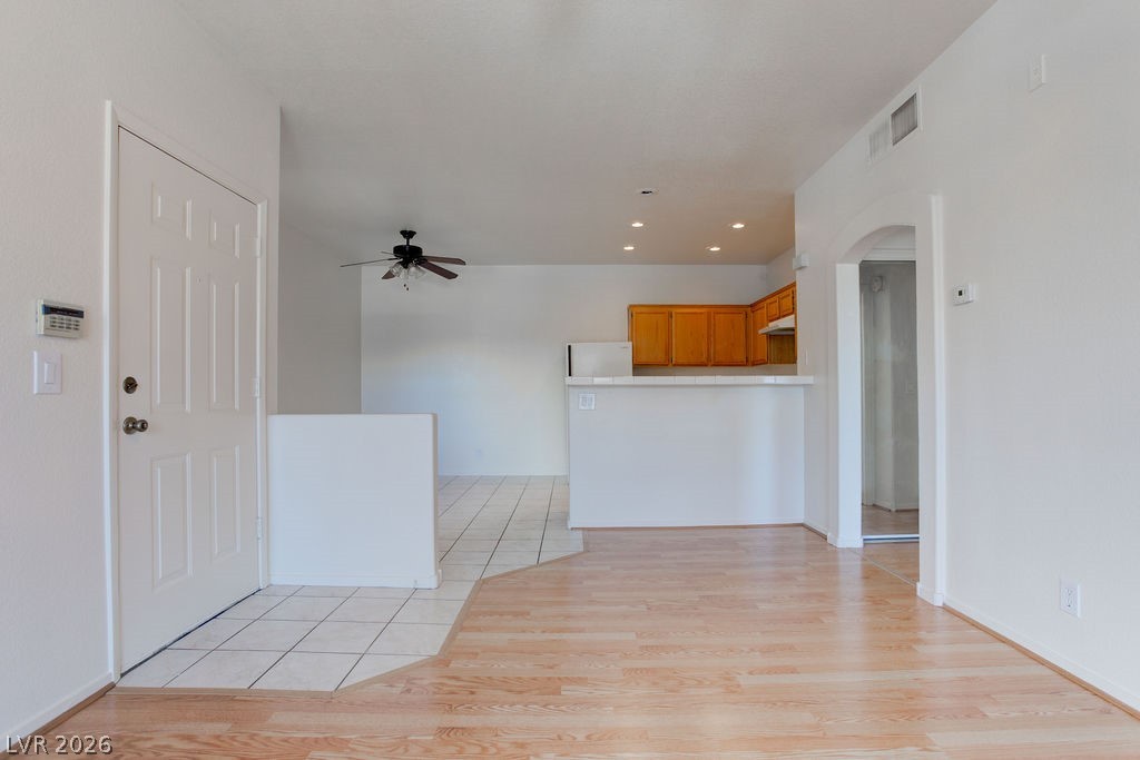 2201 Ramsgate Drive 326 Henderson NV 89074