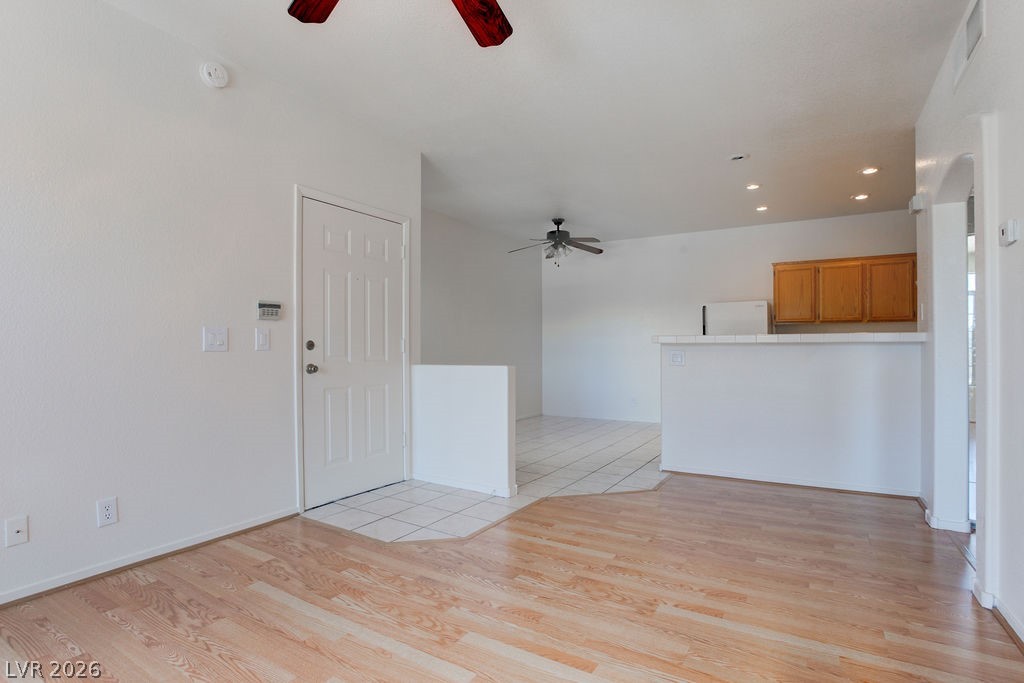 2201 Ramsgate Drive 326 Henderson NV 89074
