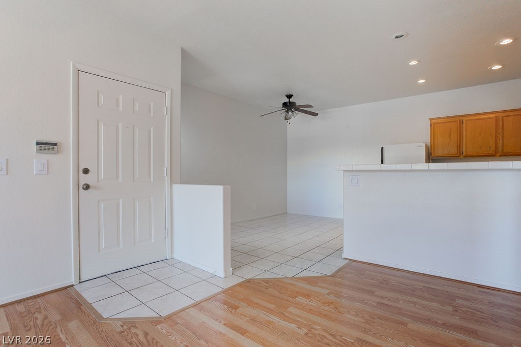 2201 Ramsgate Drive 326 Henderson NV 89074