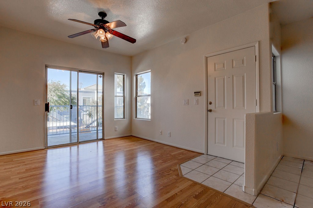 2201 Ramsgate Drive 326 Henderson NV 89074