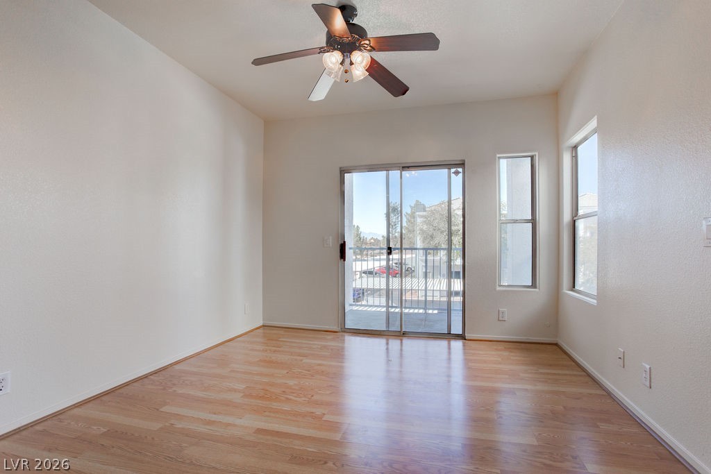 2201 Ramsgate Drive 326 Henderson NV 89074
