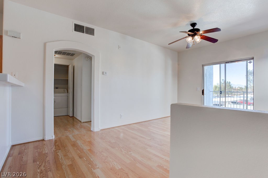 2201 Ramsgate Drive 326 Henderson NV 89074